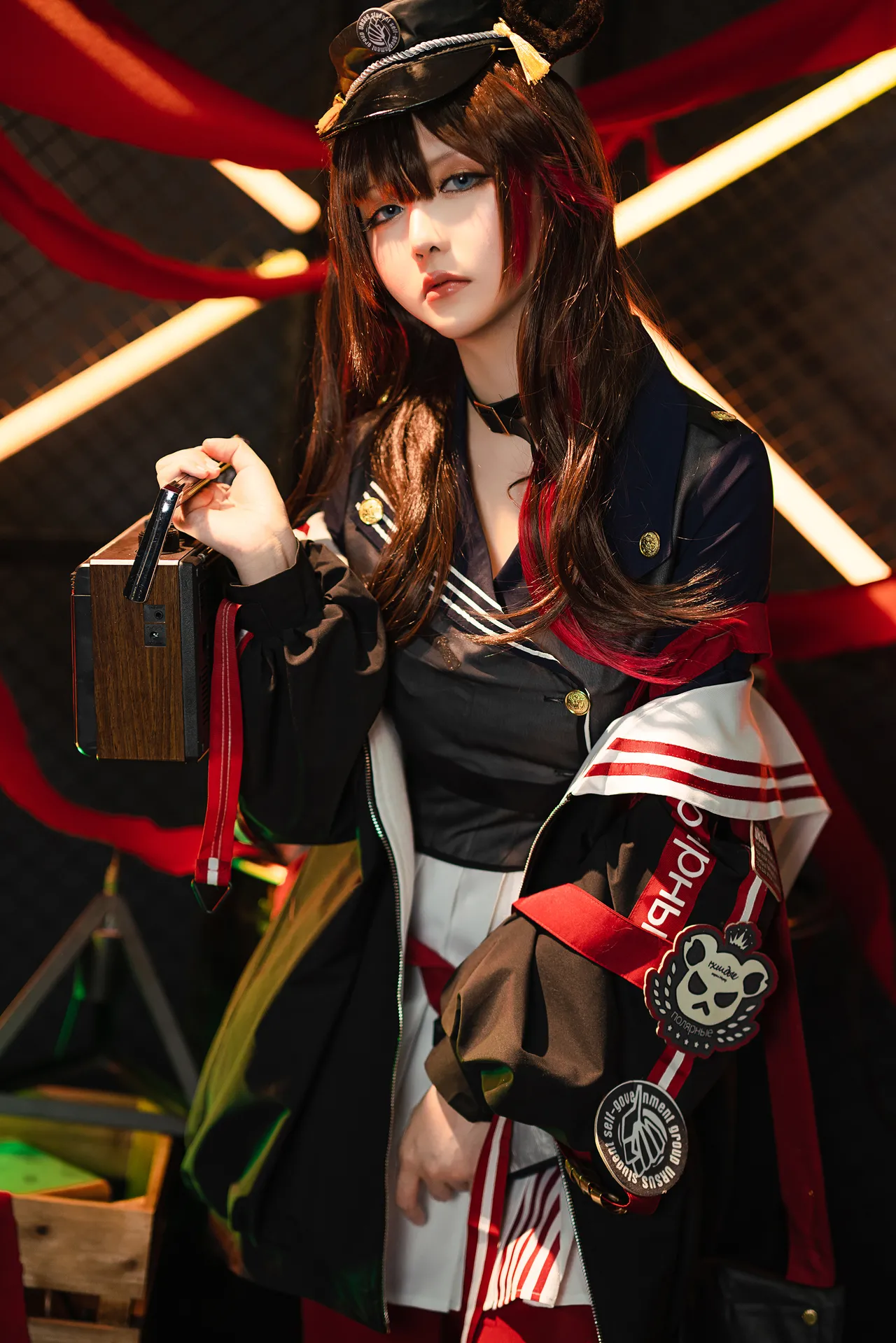 Coser@星之迟迟 Vol.098 2021年正片合集 凛冬-erohere15.webp